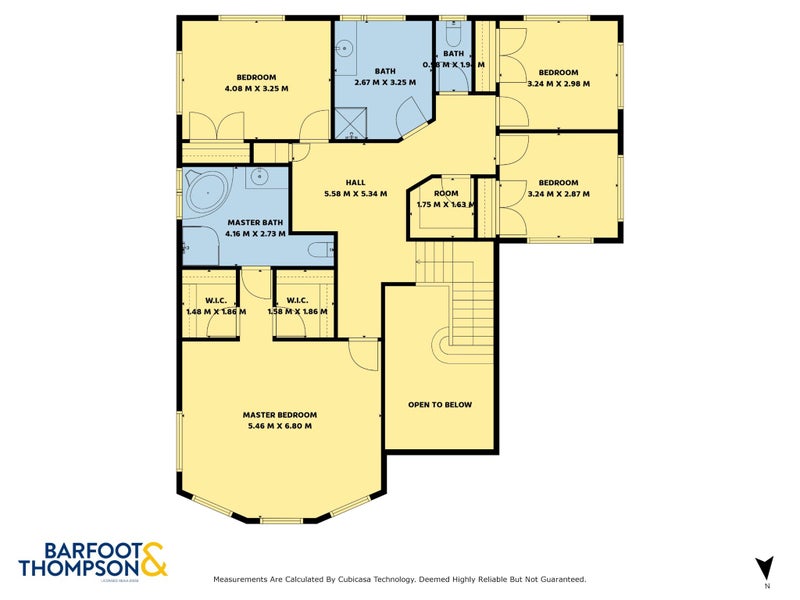 35 Killybegs Drive, Pinehill, Auckland - Carousel 32