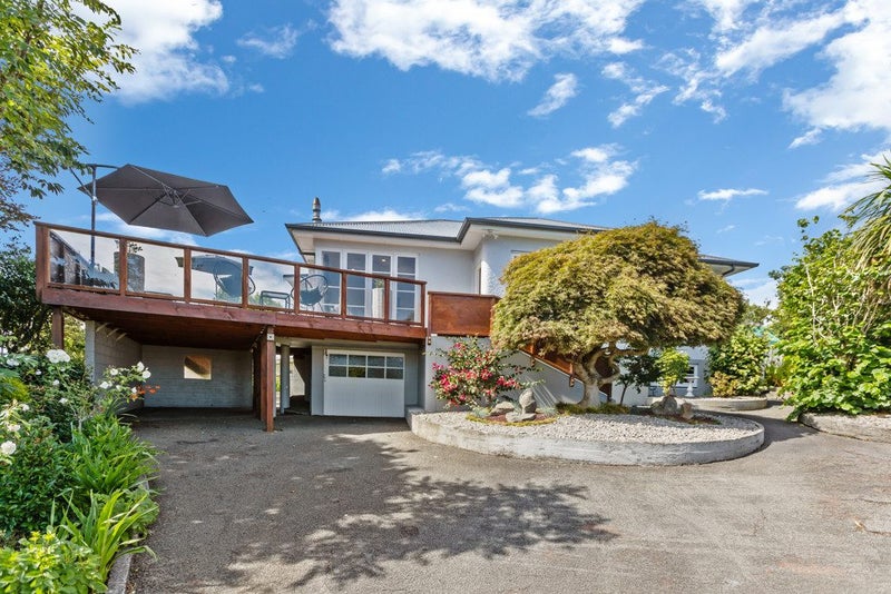174 Seaview Road, Westown, New Plymouth - Carousel 2