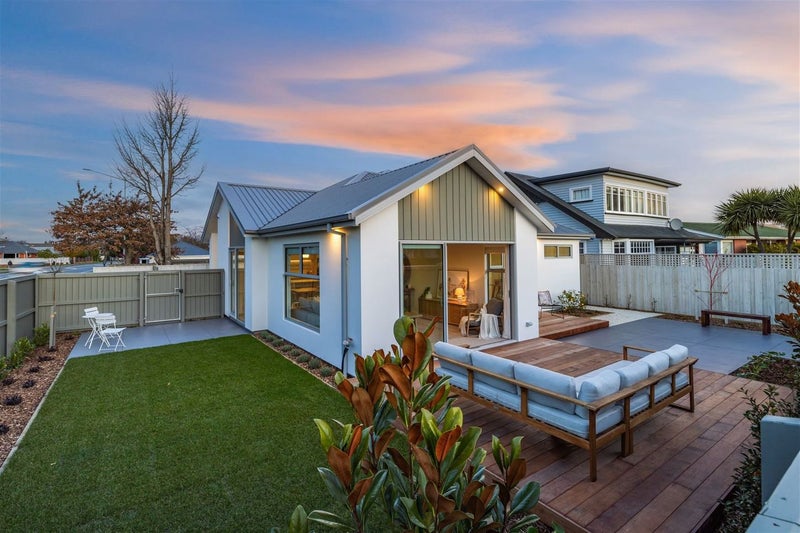 237 Wairakei Road, Bryndwr, Christchurch - Carousel 1