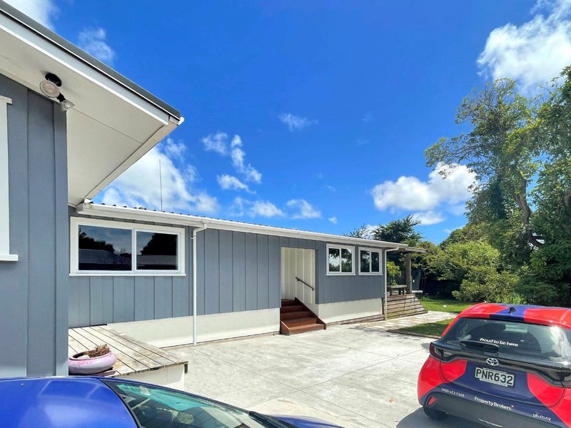 132 Rata Street, Inglewood, Inglewood - Carousel 1