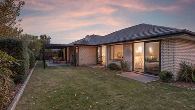 25 Teal Close, Woolston, Christchurch - Carousel 1