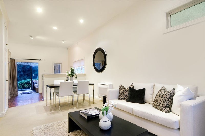 26 Stanwell Street, Parnell, Auckland - Carousel 2