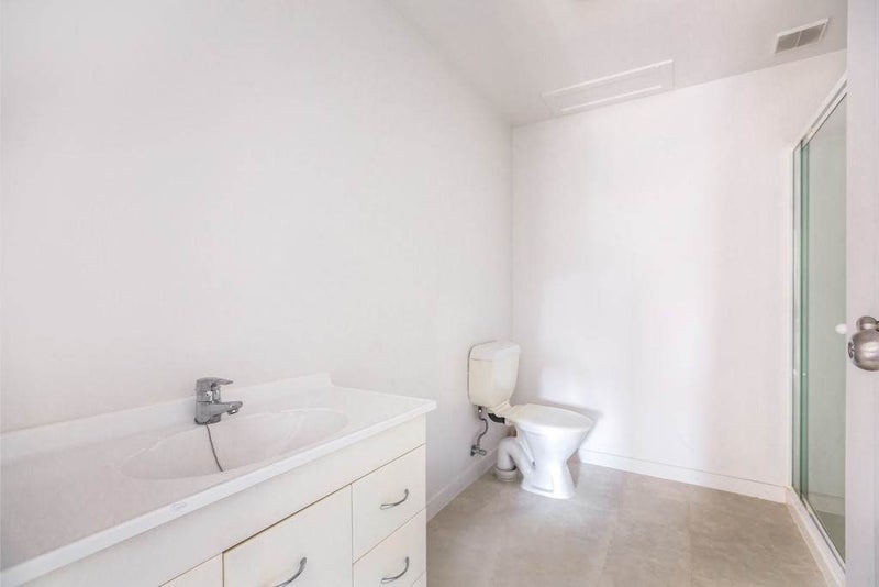13/241 Hinemoa Street, Birkenhead, Auckland - Carousel 10