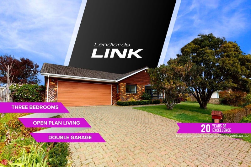 25 Kakaho Drive, Tawhero, Whanganui - Carousel 1
