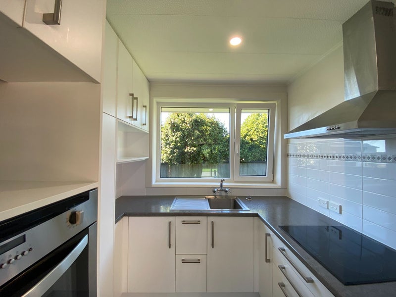 8 Pelorus Place, Harewood, Christchurch - Carousel 2