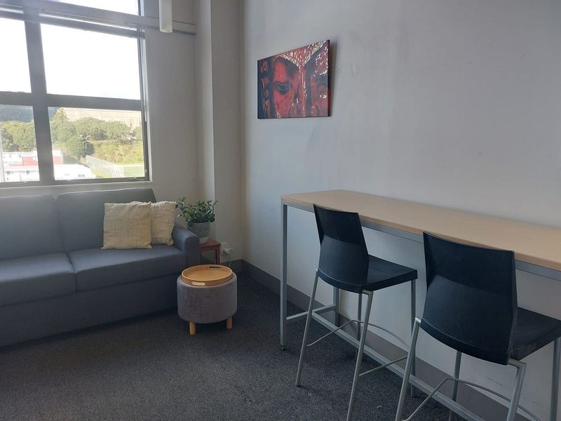 54/29 Webb Street, Te Aro, Wellington - Carousel 2