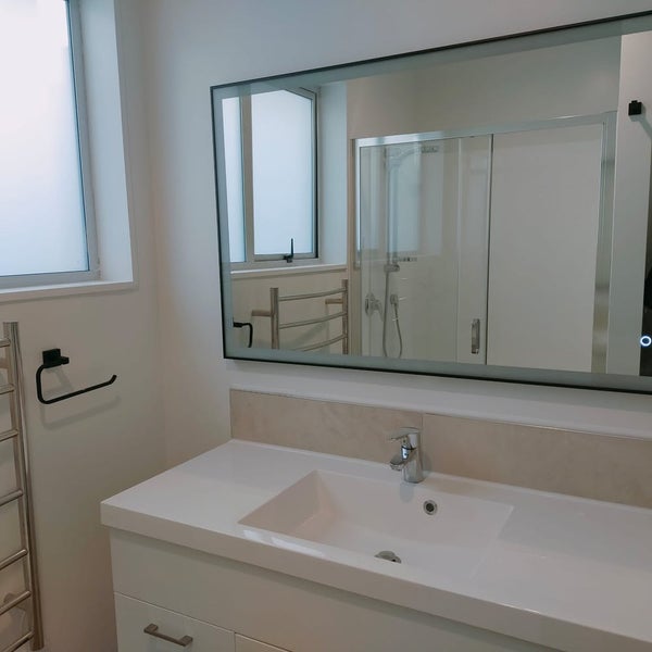 69 Stewart Drive, Newlands, Wellington - Carousel 8