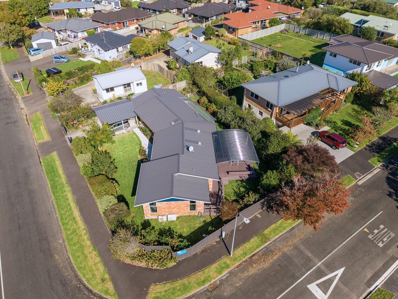 48 Mansel Avenue, Hillcrest, Hamilton - Carousel 1