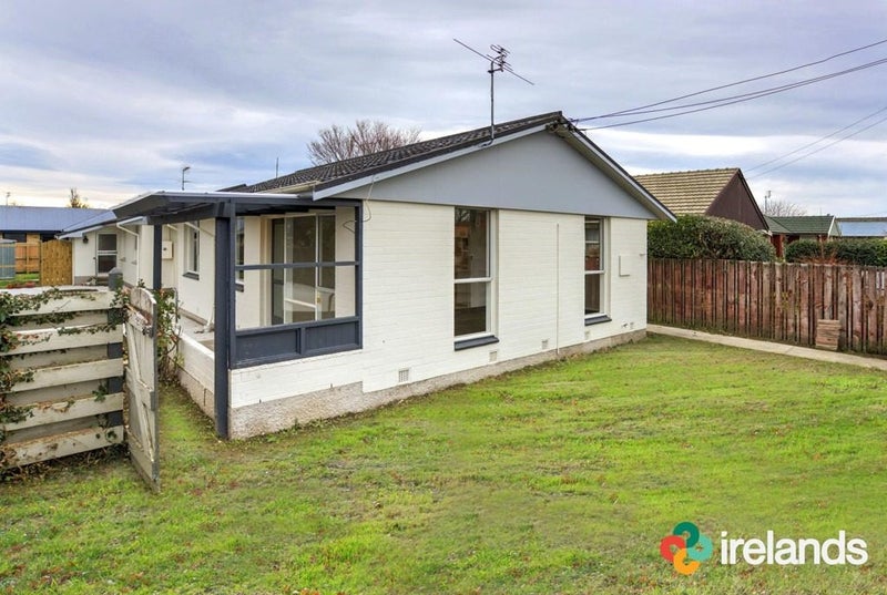 59A Farquhars Road, Redwood, Christchurch - Carousel 9