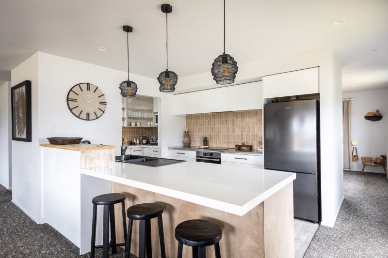 3 Customhouse Street, Bell Block, New Plymouth - Carousel 2