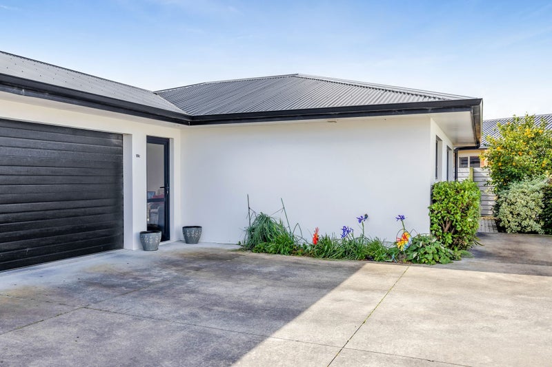 18C Laurent Vc Street, Hāwera - Carousel 2