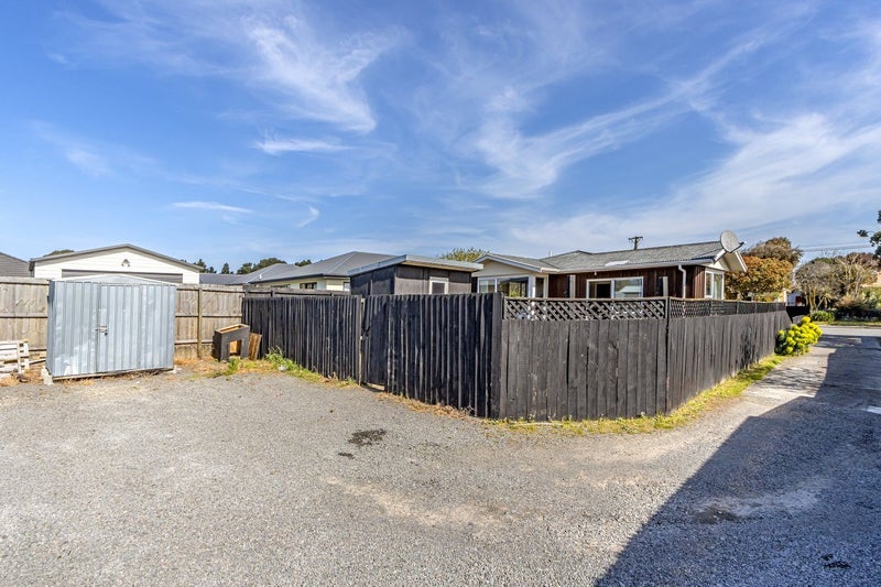 57 Ottawa Road, Wainoni, Christchurch - Carousel 2