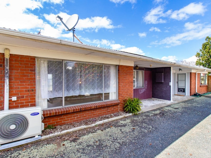 3/37 Seddon Street, Glenholme, Rotorua - Carousel 2