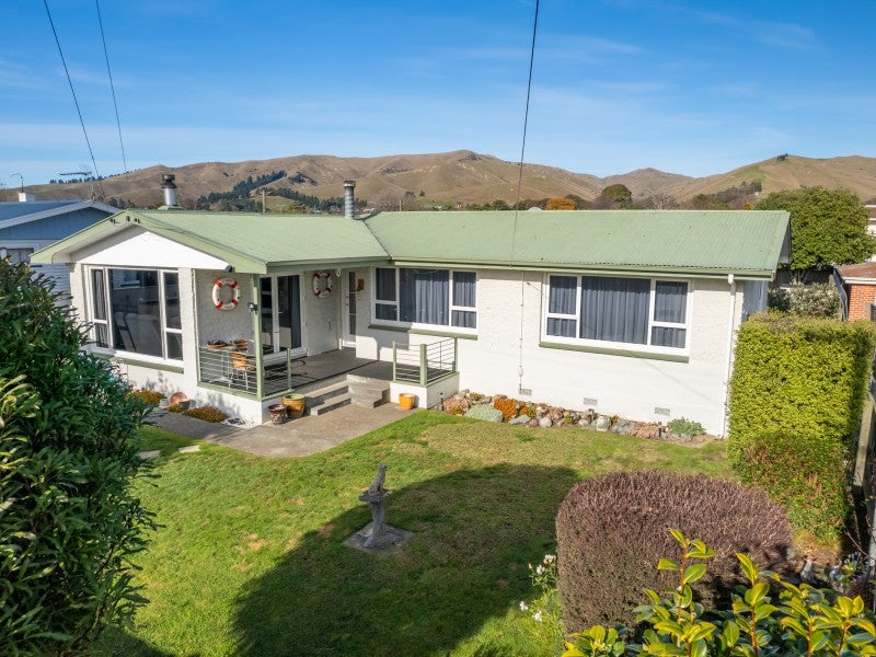 138 Hospital Road, Witherlea, Blenheim - Carousel 2