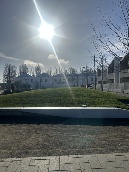 106/201 Gloucester Street, Christchurch Central, Christchurch - Carousel 36