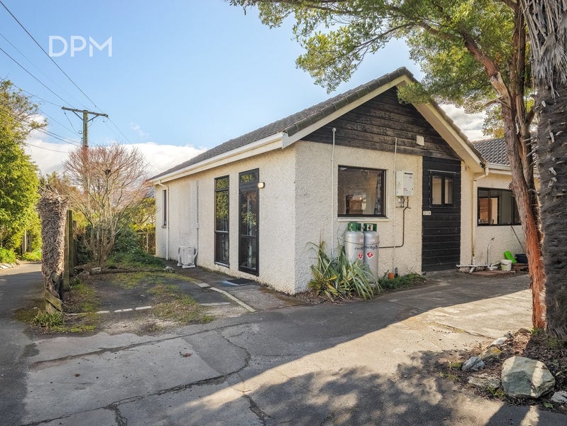 217A Musselburgh Rise, Andersons Bay, Dunedin - Carousel 1