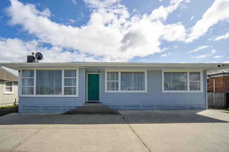 7 Thornton Place, Melville, Hamilton - Carousel 1