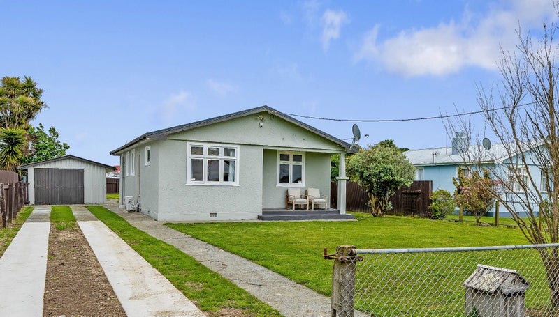 5 Reserve Road, Longburn, Palmerston North - Carousel 2