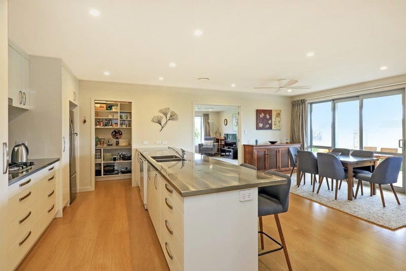 10 Lochhead Street, Mahora, Hastings - Carousel 2