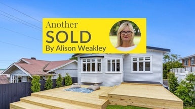 1/82 Namata Road, Onehunga, Auckland - Carousel 1