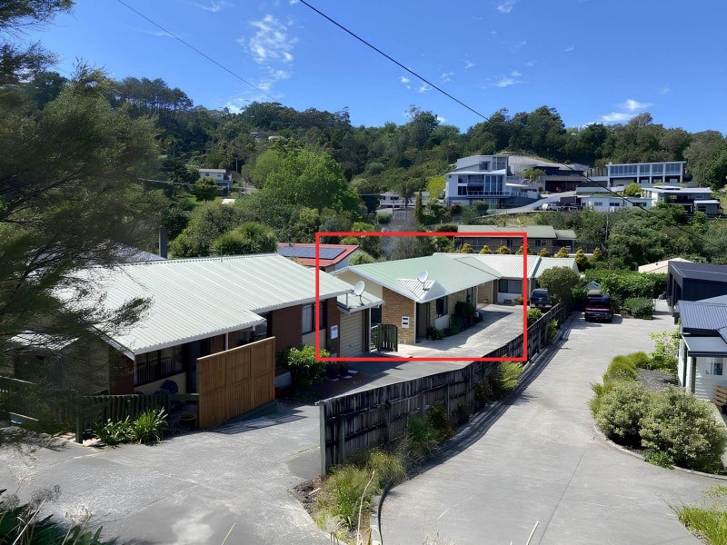2/22 Vale Road, Riverside, Whangarei - Carousel 2