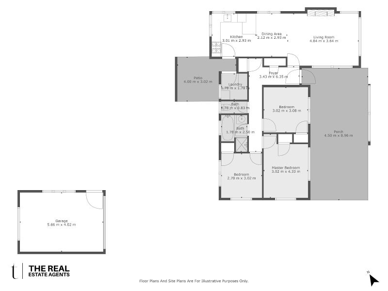 24 Daphne Place, Outer Kaiti, Gisborne - Carousel 17