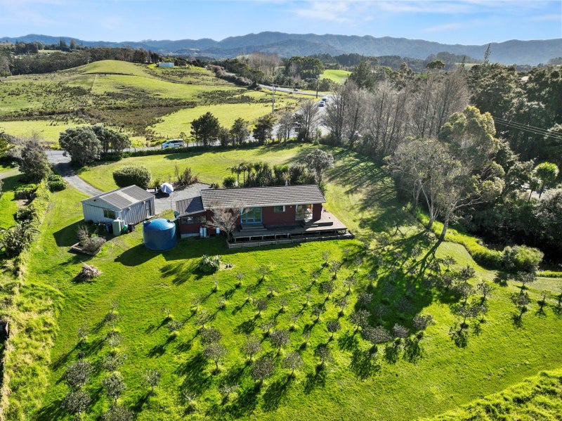 224 Garbolino Road, Kaiwaka - Carousel 2