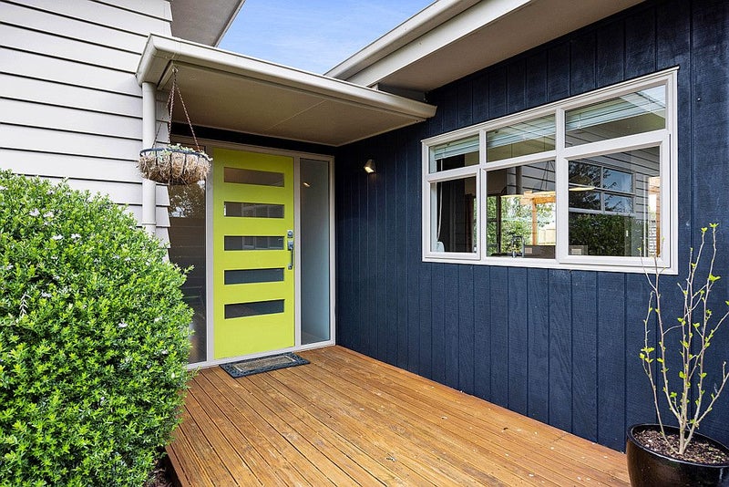 26 Kate Street, Normanby, Hawera - Carousel 2