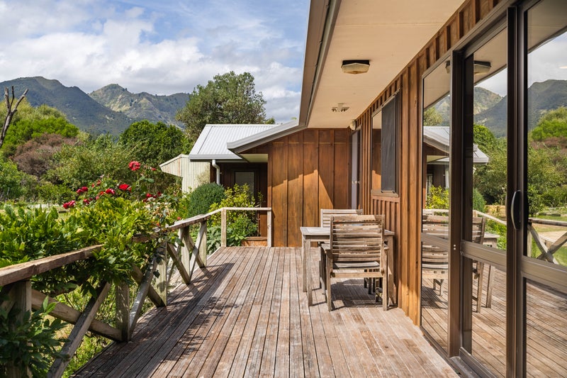 59C Selwyn Street, Pohara - Carousel 1