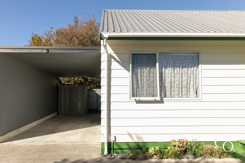 112C Gascoigne Street, Raureka, Hastings - Carousel 22