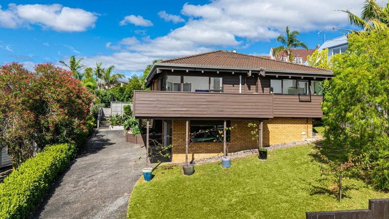 6 Lingham Crescent, Torbay, Auckland - Carousel 2