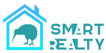 103 Hillview Road, Ramarama, Drury - Carousel 9