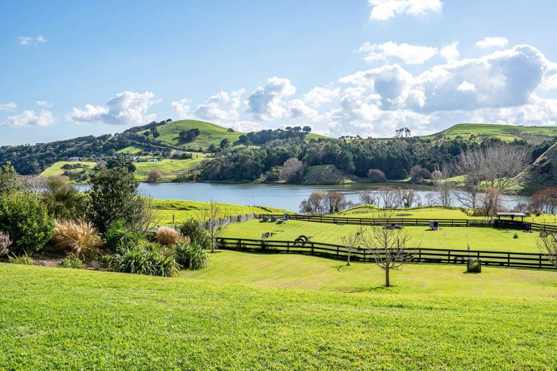 52 Manu Drive, Kaiwaka, Kaiwaka - Carousel 2