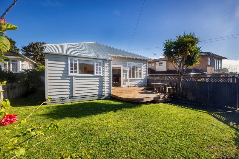 79A Taylor Street, Blockhouse Bay, Auckland - Carousel 2