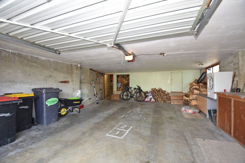 17 Anglesey Street, Hawthorndale, Invercargill - Carousel 20