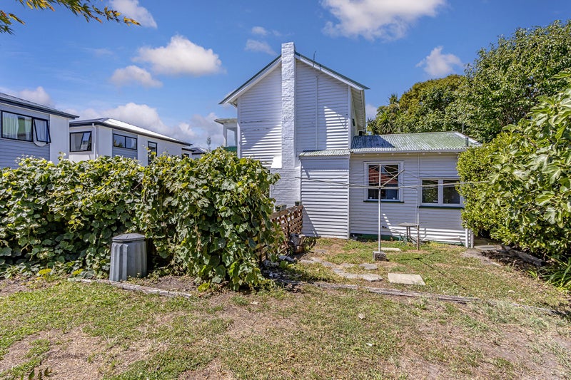 1/85 Mandeville Street, Riccarton, Christchurch - Carousel 15