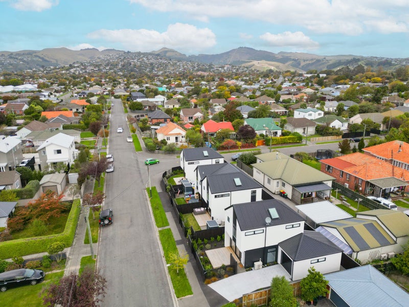 59C Winsor Crescent, Spreydon, Christchurch - Carousel 20