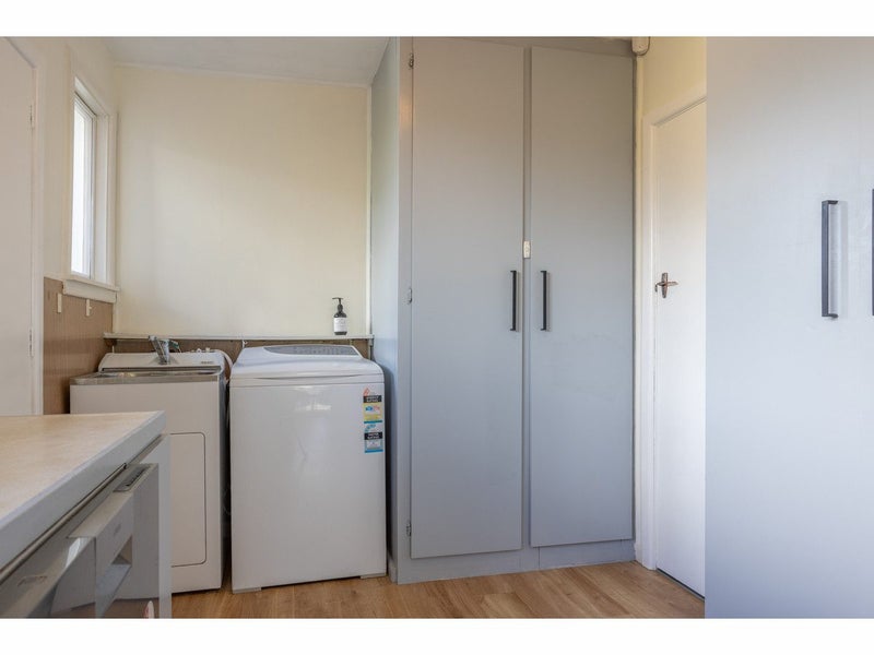 20 Hope Street, Shirley, Christchurch - Carousel 21