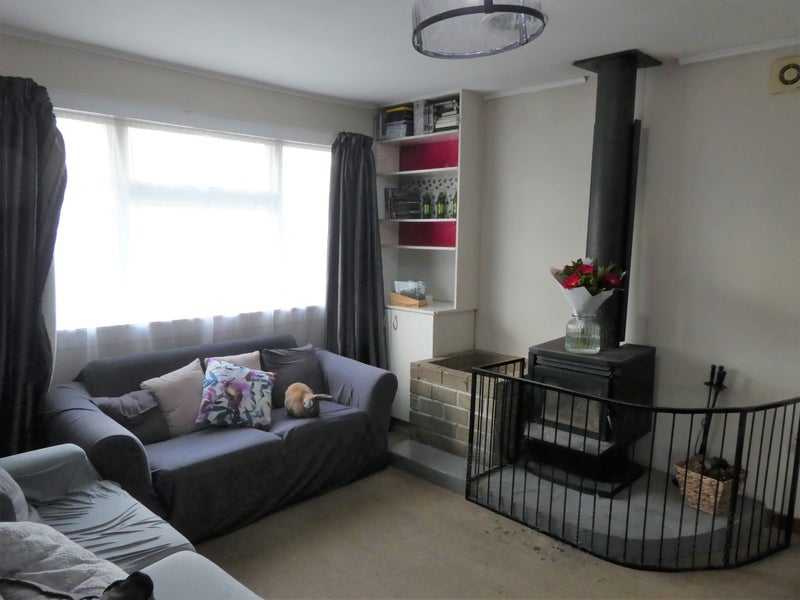 41A Sparks Road, Hoon Hay, Christchurch - Carousel 2