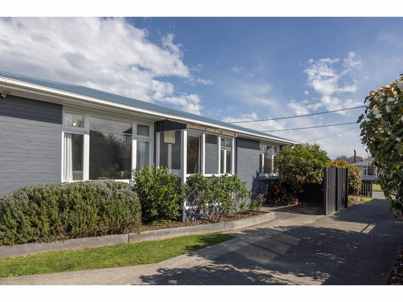 20 Hope Street, Shirley, Christchurch - Carousel 2