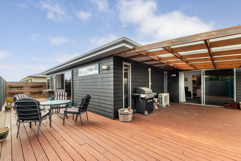 22A Kauri Street, Taradale, Napier - Carousel 1