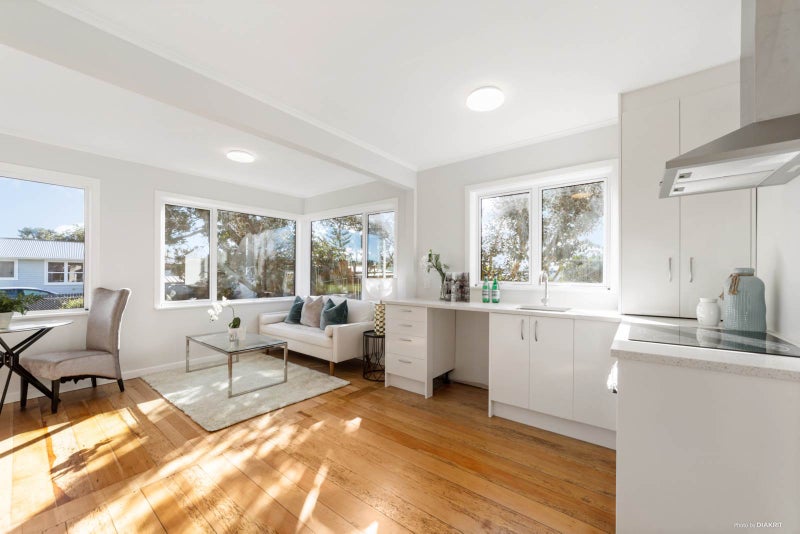 34A Nile Road, Kelston, Auckland - Carousel 1