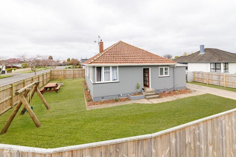 35 Cardiff Street, Awapuni, Palmerston North - Carousel 2