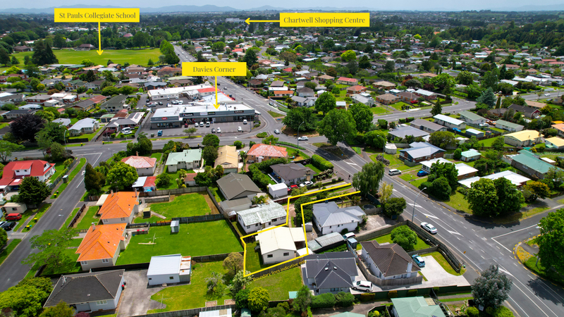 413C Peachgrove Road, Fairfield, Hamilton - Carousel 16