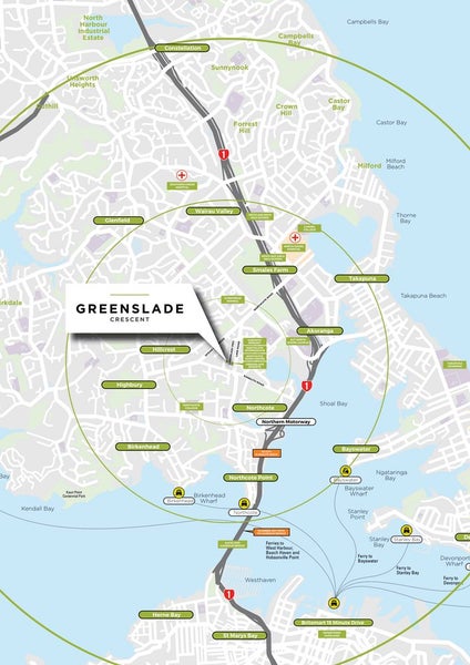 102/25 Potter Avenue, Northcote, Auckland - Carousel 17