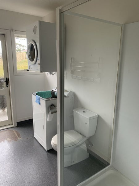 1058 Carrington Road, Hurworth, New Plymouth - Carousel 6