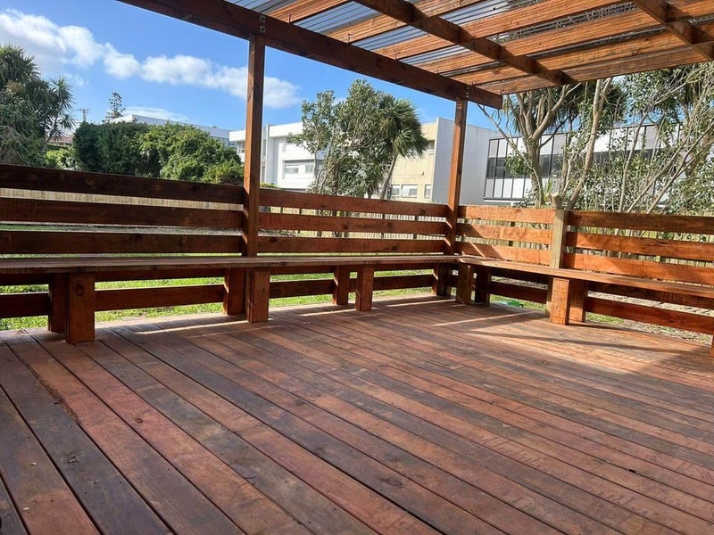 1 Marei Road, Ellerslie, Auckland - Carousel 1