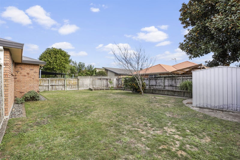 43 Cate Road, Rototuna North, Hamilton - Carousel 7