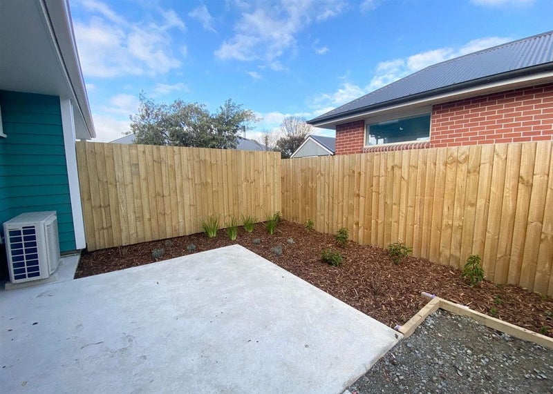 62C Milton Street, Somerfield, Christchurch - Carousel 13