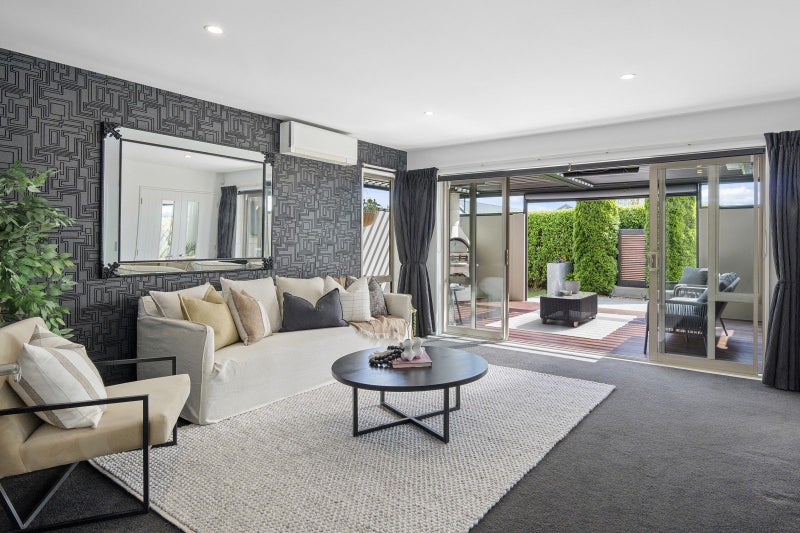 1 Aberdare Street, Halswell, Christchurch - Carousel 2